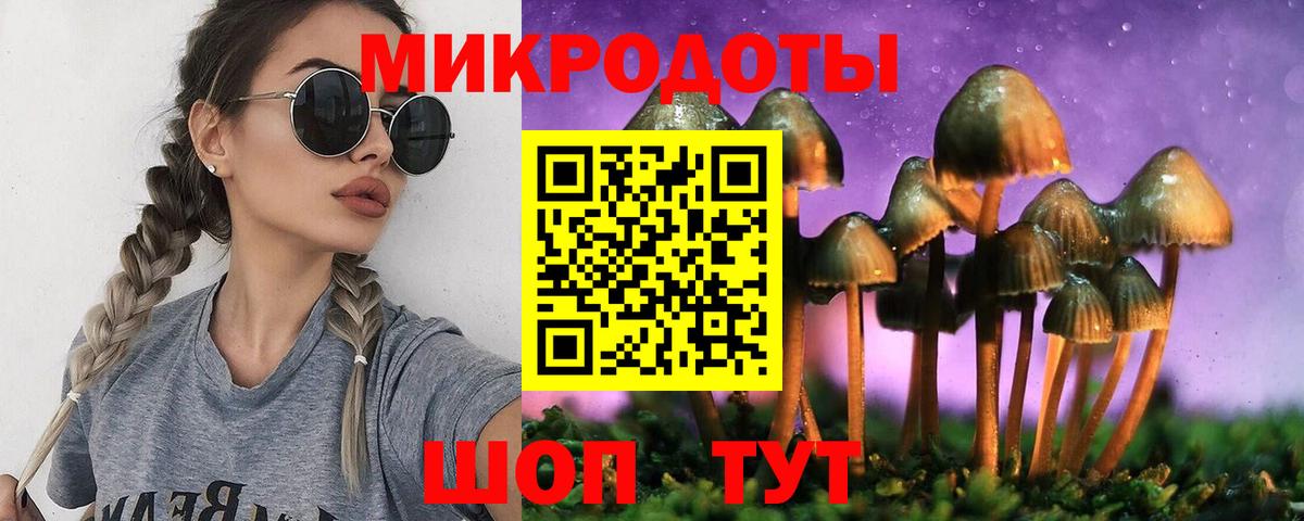 Южно-Сахалинск  Галлюциногенные грибы мицелий  Вход с VPN 